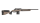 SAVAGE 110 RF CORE TACTICAL .22 LR 20"/51CM 1/2"-28