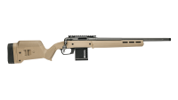 SAVAGE 110 RF MAGPUL .22 LR 20"/51CM 1/2"-28