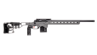 SAVAGE 110 RF ELITE PRECISION .22 LR 22"/56CM...