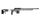 SAVAGE 110 RF ELITE PRECISION .22 LR 22"/56CM 1/2"-28