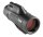 BUSHNELL MONOKULAR 10X42 LEGEND ULTRA HD SCHWARZ