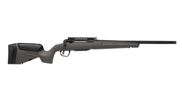 SAVAGE 110 TRAIL BLAZER .30-06 SPRING 20"/51CM 5/8"-24