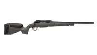 SAVAGE 110 TRAIL BLAZER .30-06 SPRING 20"/51CM...