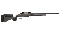 SAVAGE 110 CORE HUNTER .30-06 SPRING 20"/51CM...