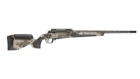 SAVAGE 110 ULTRALIGHT PRO WOODLAND .30-06 SPRING...
