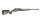 SAVAGE 110 ULTRALIGHT PRO WOODLAND .30-06 SPRING 20"/51CM 5/8"-24