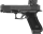 GLOCK COMBO G17 GEN6 INKL. 2KG STEUERFEDER A-CUT AIMPOINT COA