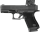 GLOCK COMBO G19 GEN6 INKL. 2KG STEUERFEDER A-CUT AIMPOINT COA