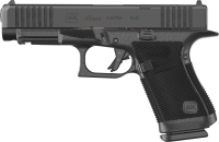 GLOCK PISTOLE G49 GEN6/OR/FS CROSSOVER 9MM LUGER...