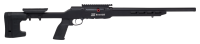 SAVAGE A22 PRECISION .22 LR 18"/46CM 1/2"-28