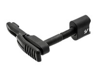 STRIKE INDUSTRIES AR15-AMBIDEXTROUS MAGAZIN-RELEASE...