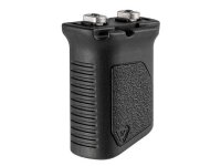 STRIKE INDUSTRIES ANGELED VORDERGRIFF, KURZER M-LOK...