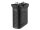 STRIKE INDUSTRIES ANGELED VORDERGRIFF, KURZER M-LOK VERTICAL-GRIP MIT CABLE-MANAGEMENT SCHWARZ