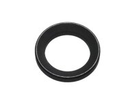 STRIKE INDUSTRIES CRUSH-WASHER .308 WIN QUETSCHRING...