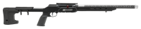 SAVAGE A22 PRECISION LITE .22 LR 18"/46CM