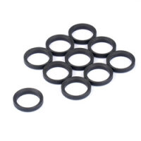 STRIKE INDUSTRIES CRUSH-WASHER .308 WIN QUETSCHRING...