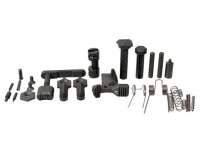 STRIKE INDUSTRIES AR15 ENHANCED LOWER RECEIVER TEILE-SET...