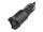 STRIKE INDUSTRIES AR15 LIGHTWEIGHT FORWARD ASSIST SCHWARZ LOW PROFILE AR15 TUNING-PARTS