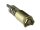 STRIKE INDUSTRIES AR15 LIGHTWEIGHT FORWARD ASSIST FLAT DARK EARTH LOW PROFILE AR15 TUNING-PARTS