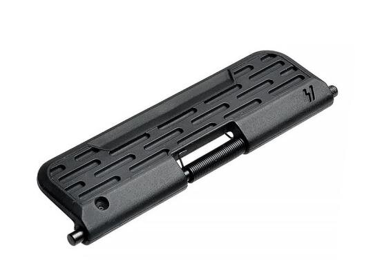 STRIKE INDUSTRIES AR15 ENHANCED ULTIMATE DUSTCOVER AR-15 STAUBSCHUTZ-DECKEL