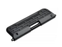 STRIKE INDUSTRIES AR15 ENHANCED ULTIMATE DUSTCOVER AR-15...
