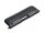 STRIKE INDUSTRIES AR15 ENHANCED ULTIMATE DUSTCOVER AR-15 STAUBSCHUTZ-DECKEL