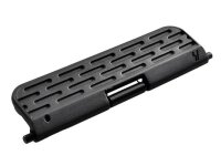 STRIKE INDUSTRIES AR10 ENHANCED ULTIMATE...