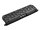 STRIKE INDUSTRIES AR10 ENHANCED ULTIMATE DUSTCOVER/STAUBSCHUTZDECKEL .308 - CAPSULE BLACK