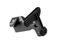 STRIKE INDUSTRIES AR15 EXTENDED BOLT CATCH AR-15...
