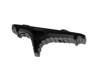 STRIKE INDUSTRIES LINK ANCHOR HAND STOP TACTICAL FOREGRIP...