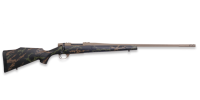WEATHERBY VANGUARD HIGH COUNTRY 6,5MM CREEDMOOR...