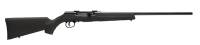 SAVAGE A17 MAGNUM .17 HMR 22"/56CM