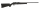 SAVAGE A17 MAGNUM .17 HMR 22"/56CM