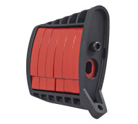 RUGER AMCF2 RIFLE STOCK WEIGHT KIT F. AMERICAN RIFLE GEN II