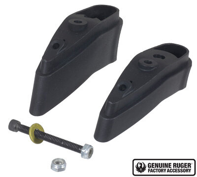 RUGER AMCF2 LOP SPACER KIT F. AMERICAN GEN II
