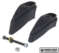 RUGER AMCF2 LOP SPACER KIT F. AMERICAN GEN II
