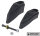 RUGER AMCF2 LOP SPACER KIT F. AMERICAN GEN II