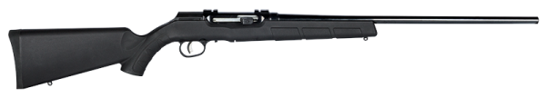 SAVAGE A22 MAGNUM .22 WMR 22"/56CM