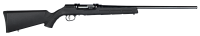 SAVAGE A22 MAGNUM .22 WMR 22"/56CM