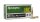 REMINGTON MUNITION .300 AAC BLACKOUT 220GR UMC OTFB - SUBSONIC 20/200