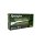 REMINGTON MUNITION .444 MARLIN 280GR CORE-LOKT TIPPED LEVER GUN 20/200