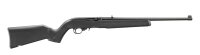 RUGER 10/22&Acirc;&reg; STANDARD .22 LR 18,5"/47CM...