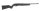 RUGER 10/22&Acirc;&reg; STANDARD .22 LR 18,5"/47CM SCHWARZ POLYMER