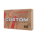 HORNADY MUNITION 8,5X55 BLASER 225GR INTERLOCK SP-RP INTL 20/200