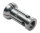 RCBS MATCHMASTER TRIMMER COLLET #3 .440/.545 DIA.