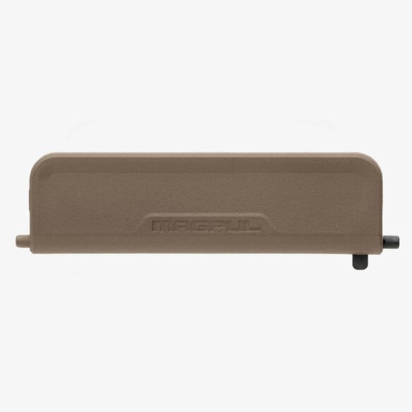 MAGPUL STAUBSCHUTZDECKEL AR-15 FLAT DARK EARTH
