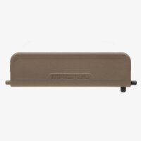 MAGPUL STAUBSCHUTZDECKEL AR-15 FLAT DARK EARTH