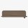 MAGPUL STAUBSCHUTZDECKEL AR-15 FLAT DARK EARTH