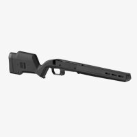 MAGPUL HUNTER 110 SCHAFT - SAVAGE 110 SHORT ACTION...