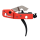 TIMNEY ABZUG F&Atilde;&oelig;R AK47, ABZG-GEW. CA. 1590GR